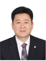 김기형 국민건강보험공단 대구경북지역본부장 취임