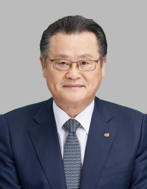 <신년사> 이재하 대구상공회의소 회장 “더 나은 대구ㆍ경북 만들기 노력할 것”