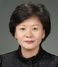 영양군보건소 전명원 前진료지원팀장, 장학금 기탁