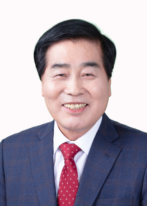 <신년사> 안주찬 구미시의회 의장 “공부하는 의회 표방…정책의회 거듭날 것”
