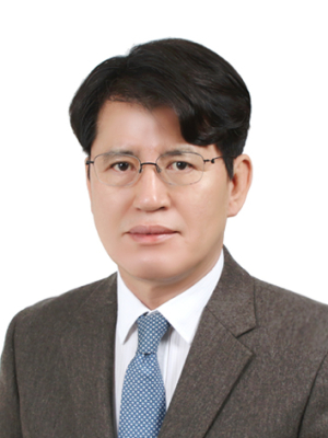 경산시, 제22대 이강학 부시장 취임