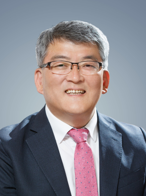<신년사> 김학동 예천군수 “경북의 중심 도약하는 예천 건설 꿈 실현”