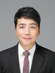 황순조 신임 대구시 기획조정실장 임용