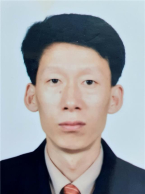 김상기 신임 포항지방해양수산청장 취임