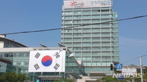 포항 인구 50만 붕괴 후 감소세…“대책 세워야”