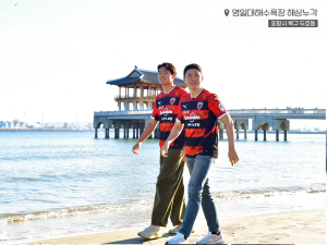 포항스틸러스, 김인성ㆍ최현웅 선수 영입