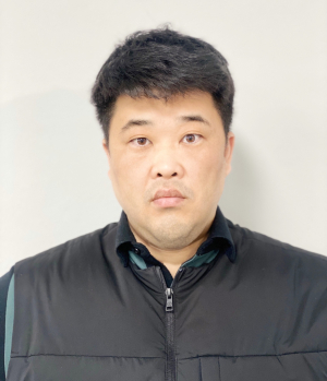 칠곡군 ‘고향사랑 기부금’ 순조로운 출발