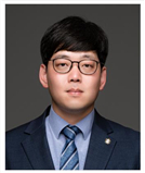 경북교육청, 이시중 법무담당 상근 변호사 채용