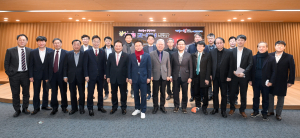 경북이 주도하는 지방시대 ‘화공’으로 활짝
