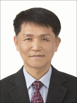 울진군 부군수에 윤태열 前 교통정책과장