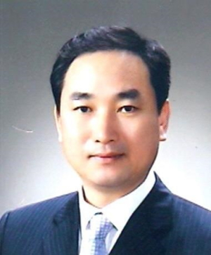 최우진 제25대 상주시 부시장 취임