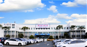 영천에 ‘달리는 국민신문고’ 뜨네