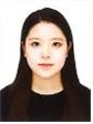 경북세무고, 9급 세무직 국가공무원 2명 최종 합격