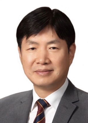 하이자산운용, 사공경렬 대표 취임