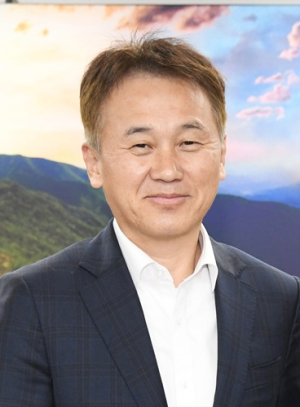 애향심 가득 품고 영주시 응원…기부행렬 잇따라