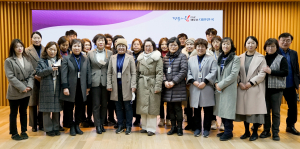 경북 물가 파수꾼…소비자 모니터 33명 위촉