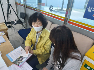 봉화군, 태아ㆍ출생아 건강보험 대상자 확대