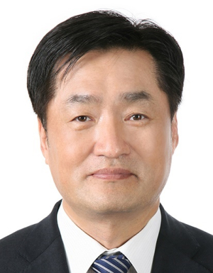 성과ㆍ현장 중시…포스코그룹 정기 임원 인사