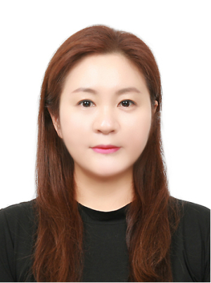 대구교육청, 교육부 적극행정 우수사례 ‘장려상’