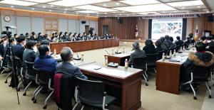 <특집> “적토성산의 자세로 영천 미래 밝혀나가는 시정 펼치겠다”