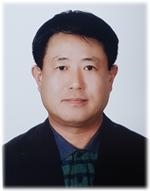 대구시 무형문화재 보유자, 고산농악 황선우 단장으로