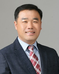 엄태봉 울진군 이장연합회장 연임