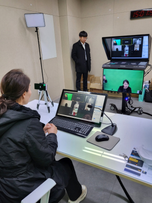 포항대학교, 학사경고 탈출 프로그램 개최