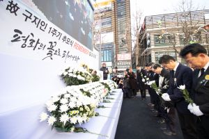 5년 흘렀지만…강제 개종 ‘현재진행형’