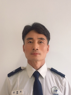 주택용 소방시설로 안전을 선물하세요