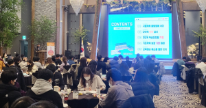 경북교육청, 기초학력 보장 시행계획 수립