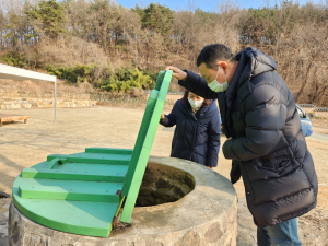 대구교육청 “학생 안전이 무엇보다 우선”
