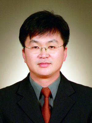금오공대 노재승 교수, 한국탄소학회 회장 취임