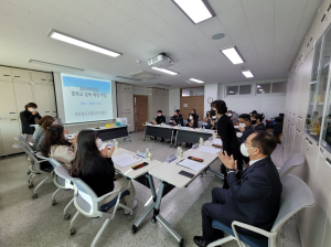 포항교육청, 중학교 무시험 전산 배정 추첨