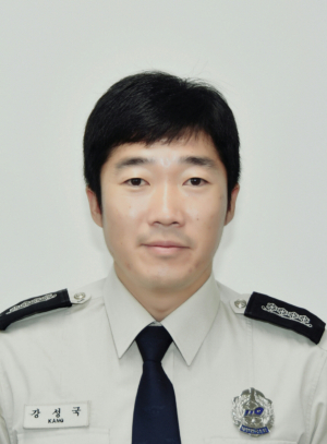 주택용 소방시설, 명절에 안전을 선물하세요