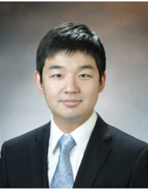 경주시 고향사랑기부제 제1호 고액 기부자는 백봉희 씨