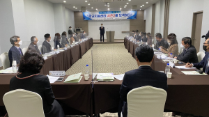 경북교육청 “학교지원종합자료실 만족” 95.8%