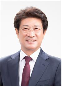이명기 김천시의회 의장, 김천시의회 정책지원관 임용장 수여식