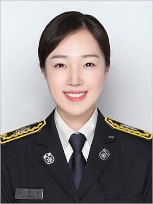 화목보일러 안전하게 사용하기