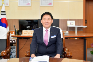 <특집> “연목토이 자세로 참된 사람ㆍ따뜻한 상주교육 실현”