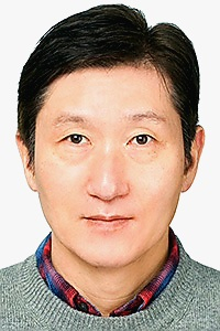 조영철 NH농협울릉군지부장 부임