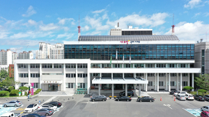 구미시 “설 성수품 안심하고 구매하세요”