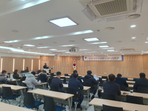 대구 그린스마트스쿨 임대형 민간투자사업 본격화