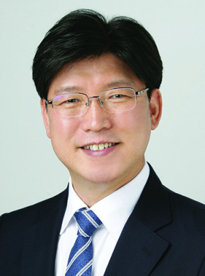 경북대 최세휴 공과대학장, 한국공과대학장협의회 회장 선출