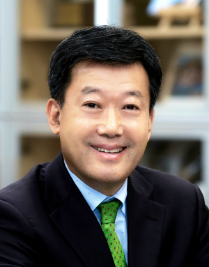 남한권 울릉군수, 전국 시도교육감 협의회