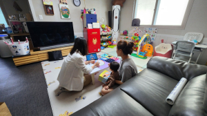 포항시, 영양플러스 사업 추진 박차