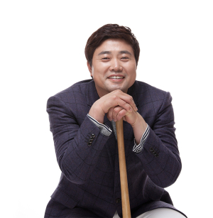 양준혁, 대구시에 고향사랑 기부금 500만원