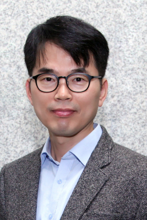과학ㆍ교육ㆍ봉사ㆍ기술 ‘포스코청암상’ 영광의 얼굴