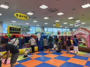 경북문화관광공사, 귀성객 맞이 준비 완료