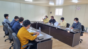 경북교육청 “교육 현장 중대재해 예방 최선”