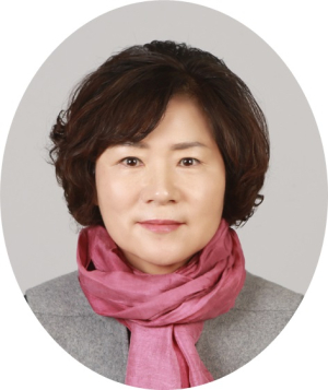 영주 성방산업 정매자 대표, 취약계층 학생들 세뱃돈 후원